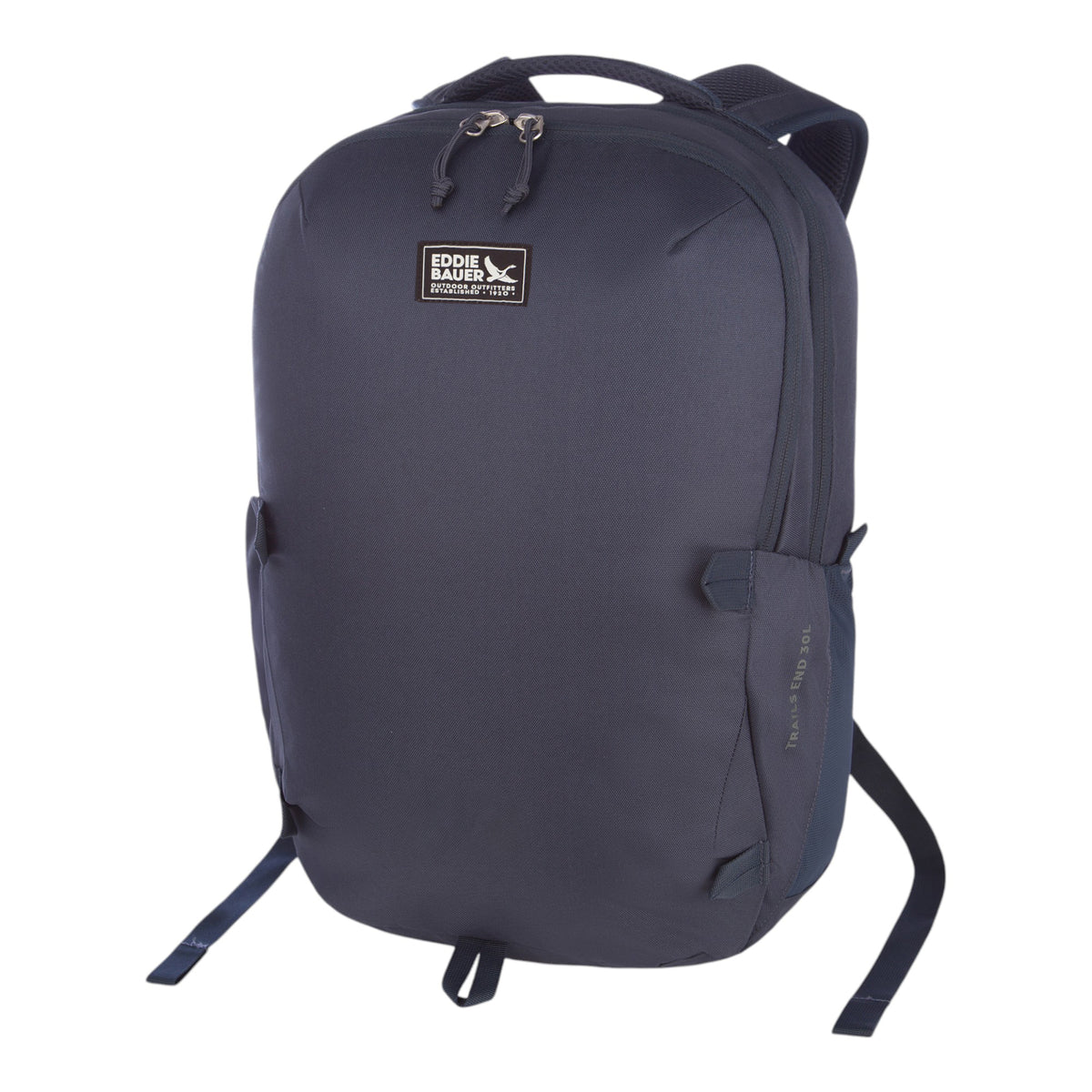 Trails End Backpack-Brook-20