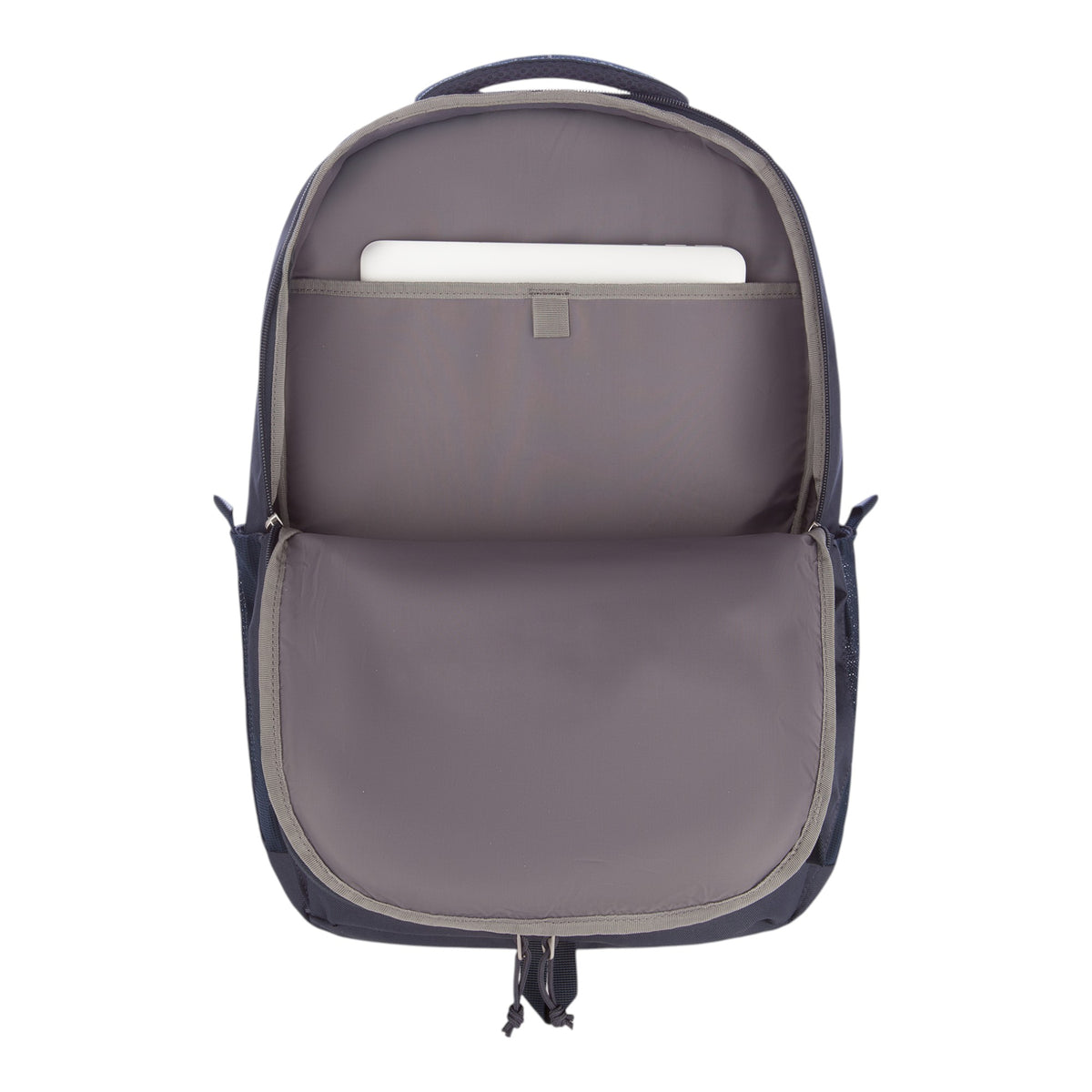 Trails End Backpack-Brook-24