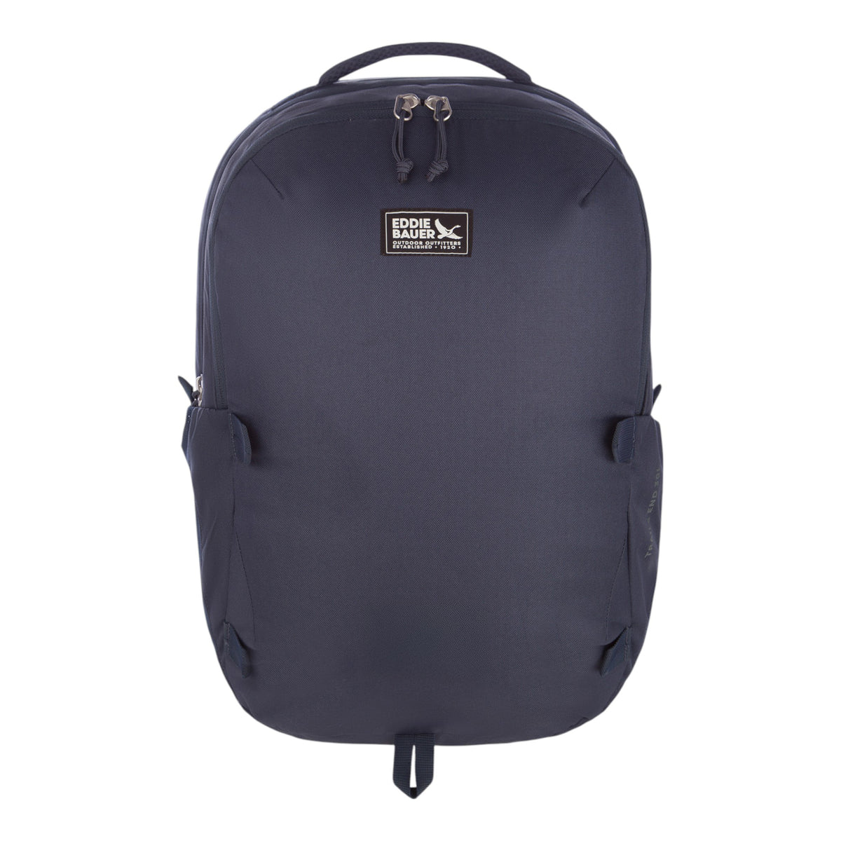 Trails End Backpack-Brook-19