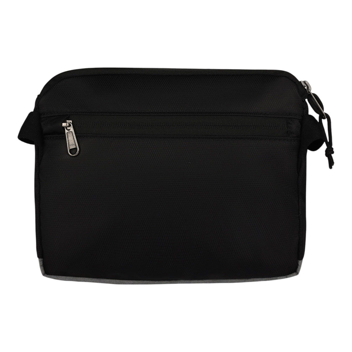 Skylar Sling-Black-5