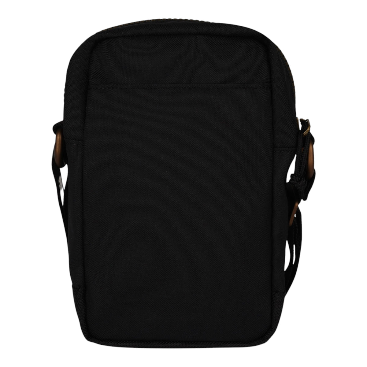 Bygone Mini Crossbody-Black-5