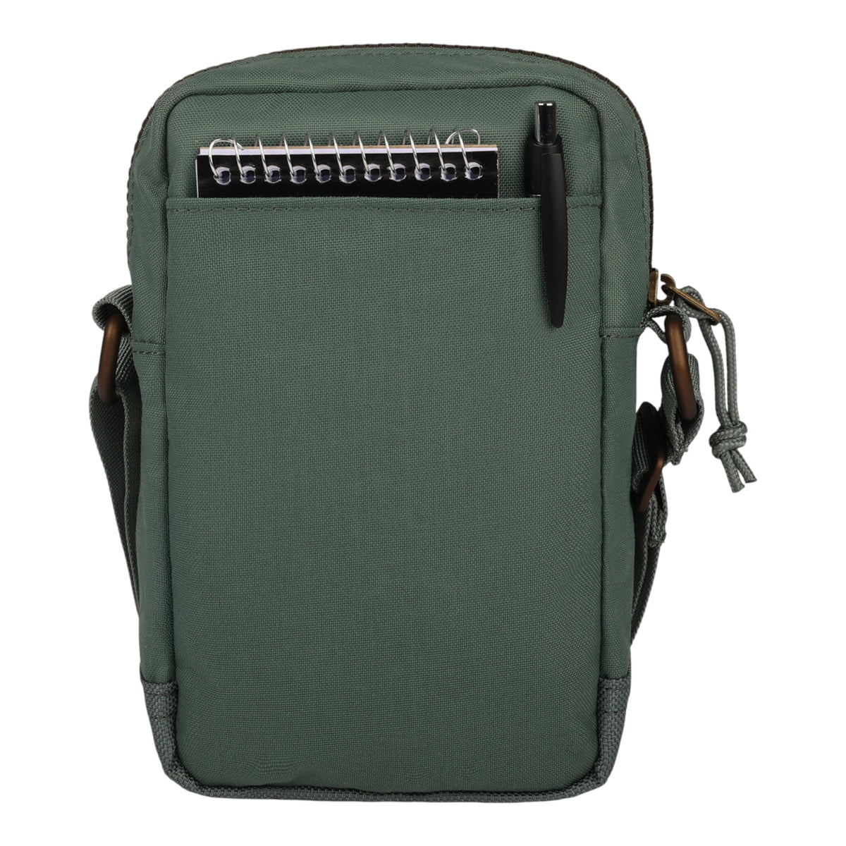 Bygone Mini Crossbody-Juniper-14