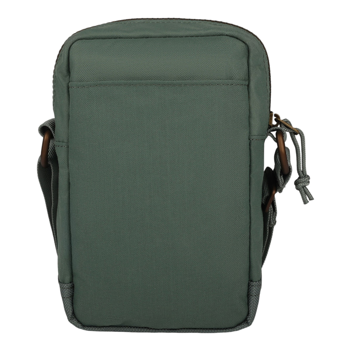 Bygone Mini Crossbody-Juniper-15