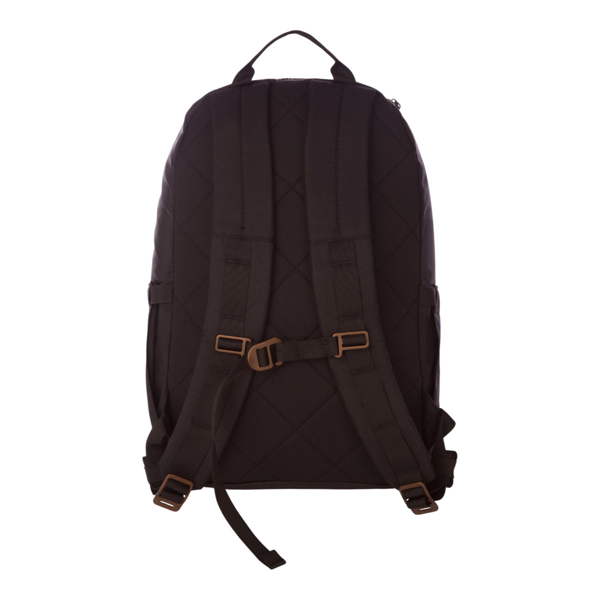Bygone 25L Backpack-Black-4