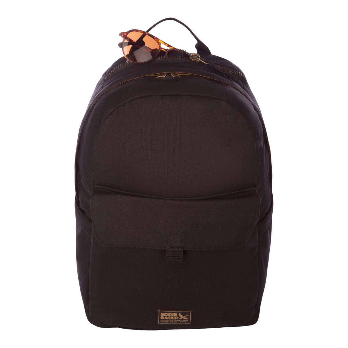 Bygone 25L Backpack-Black-5