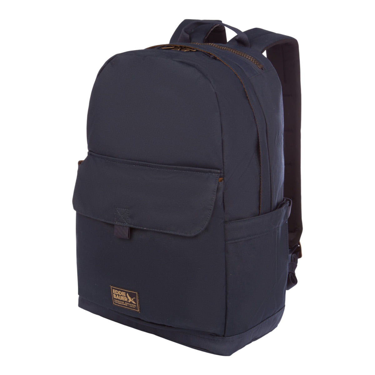 Bygone 25L Backpack-Dusk-9
