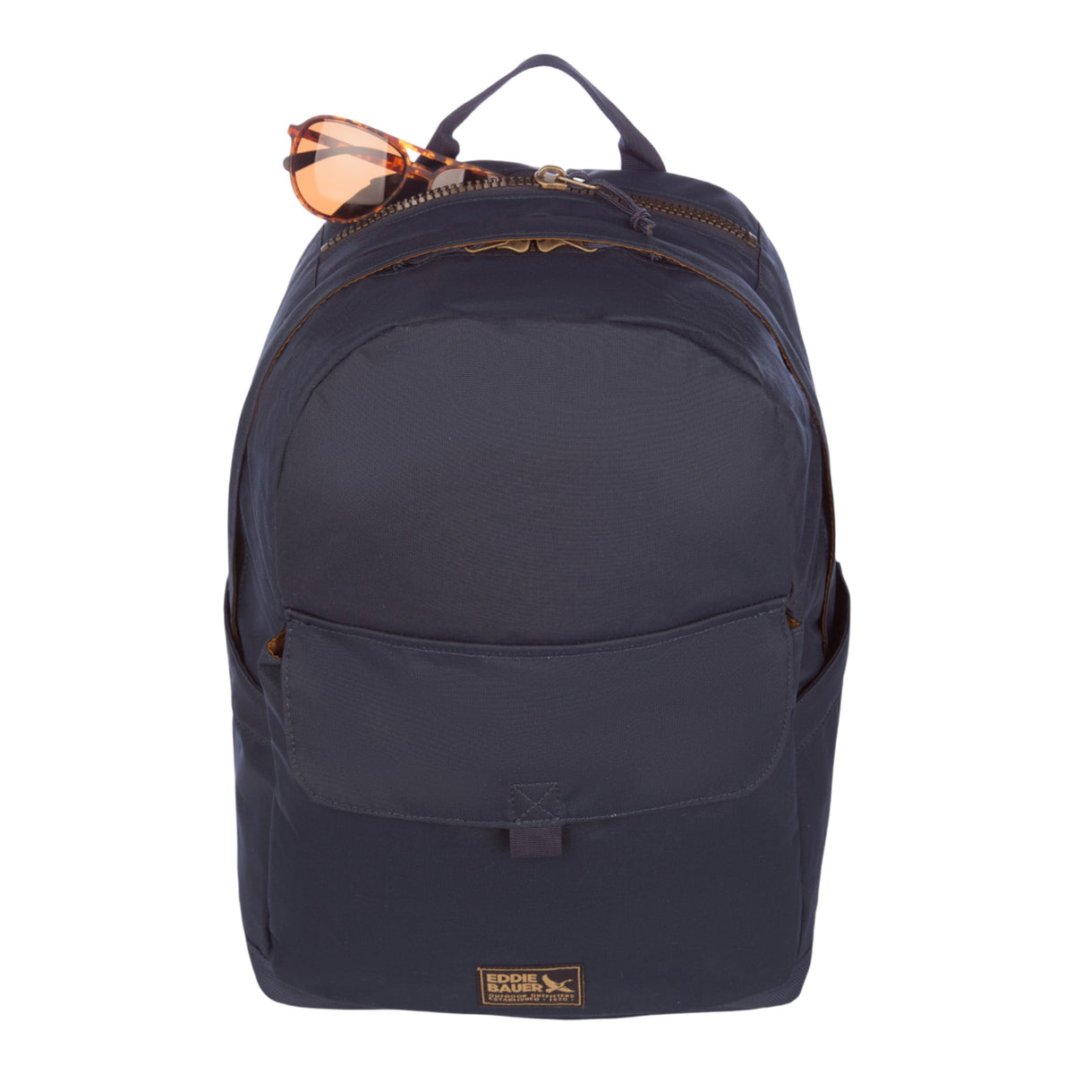 Bygone 25L Backpack-Dusk-12