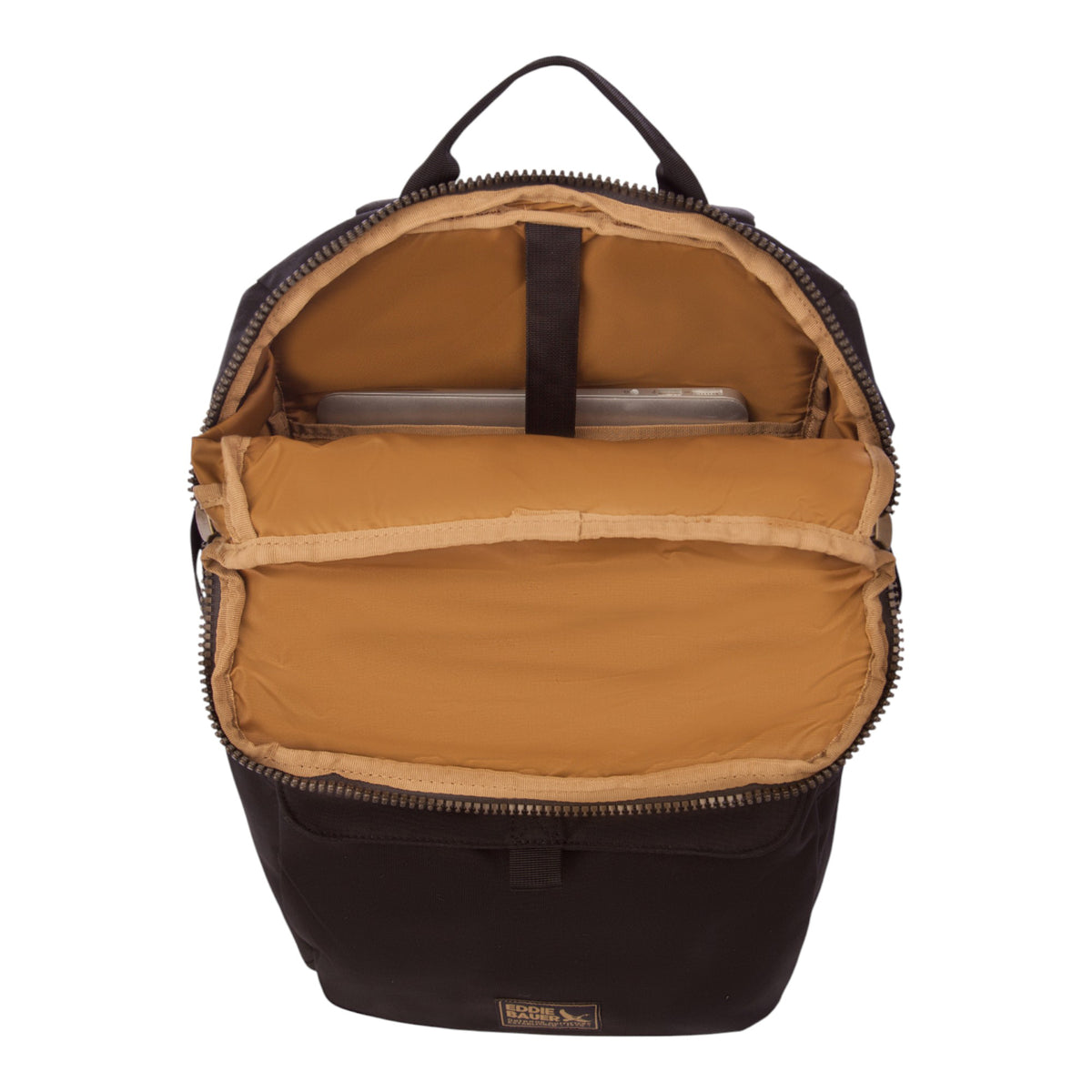 Bygone 30L Backpack-Black-8
