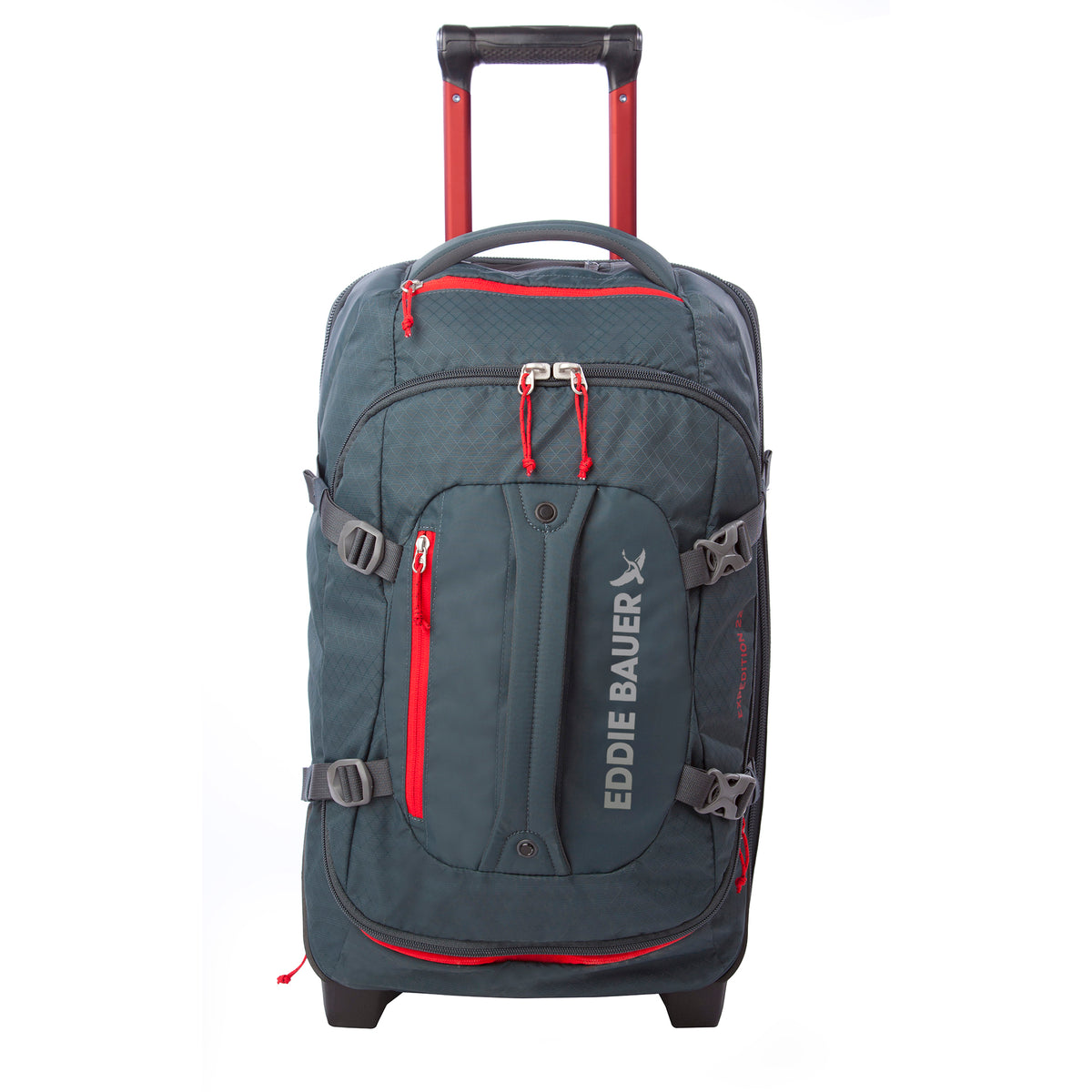 Expedition 22 Duffel 2.0-Storm-8