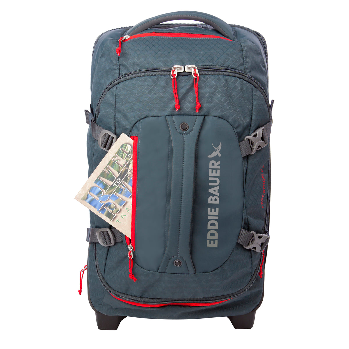 Expedition 22 Duffel 2.0-Storm-10