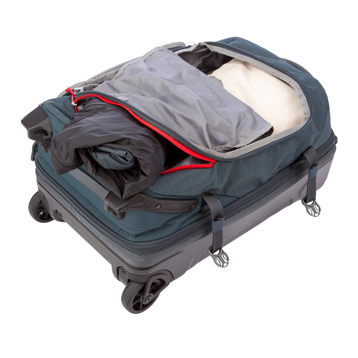 Expedition 22 Duffel 2.0-Storm-12