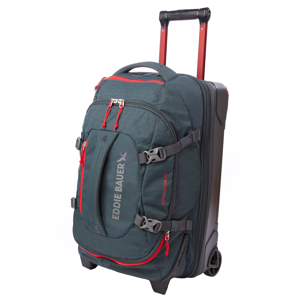 Expedition 22 Duffel 2.0-Storm-7