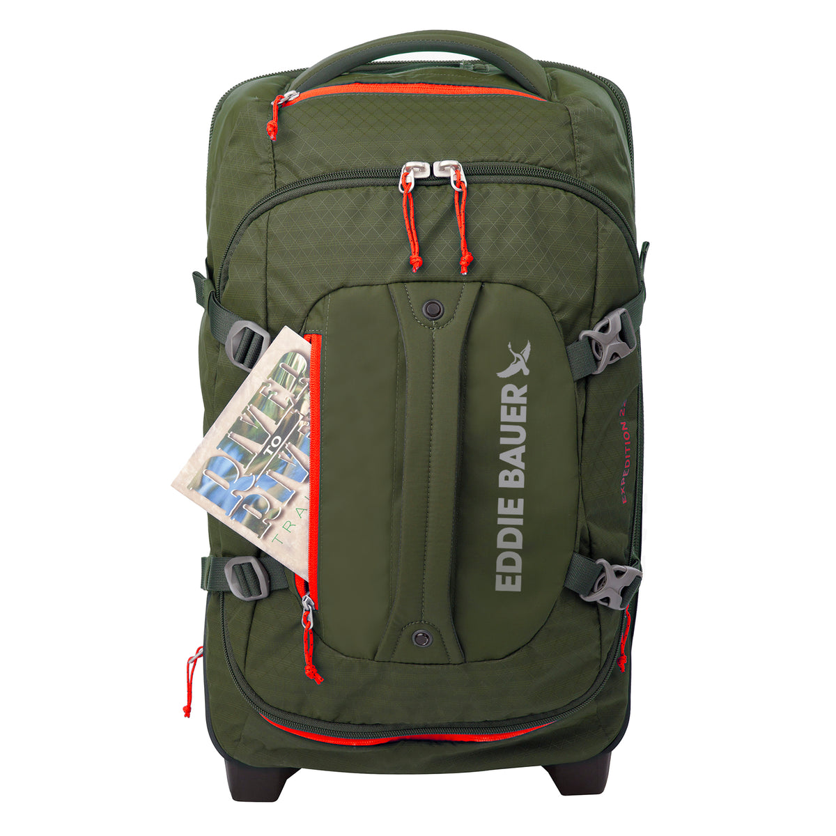 Expedition 22 Duffel 2.0-Dark Thyme-16