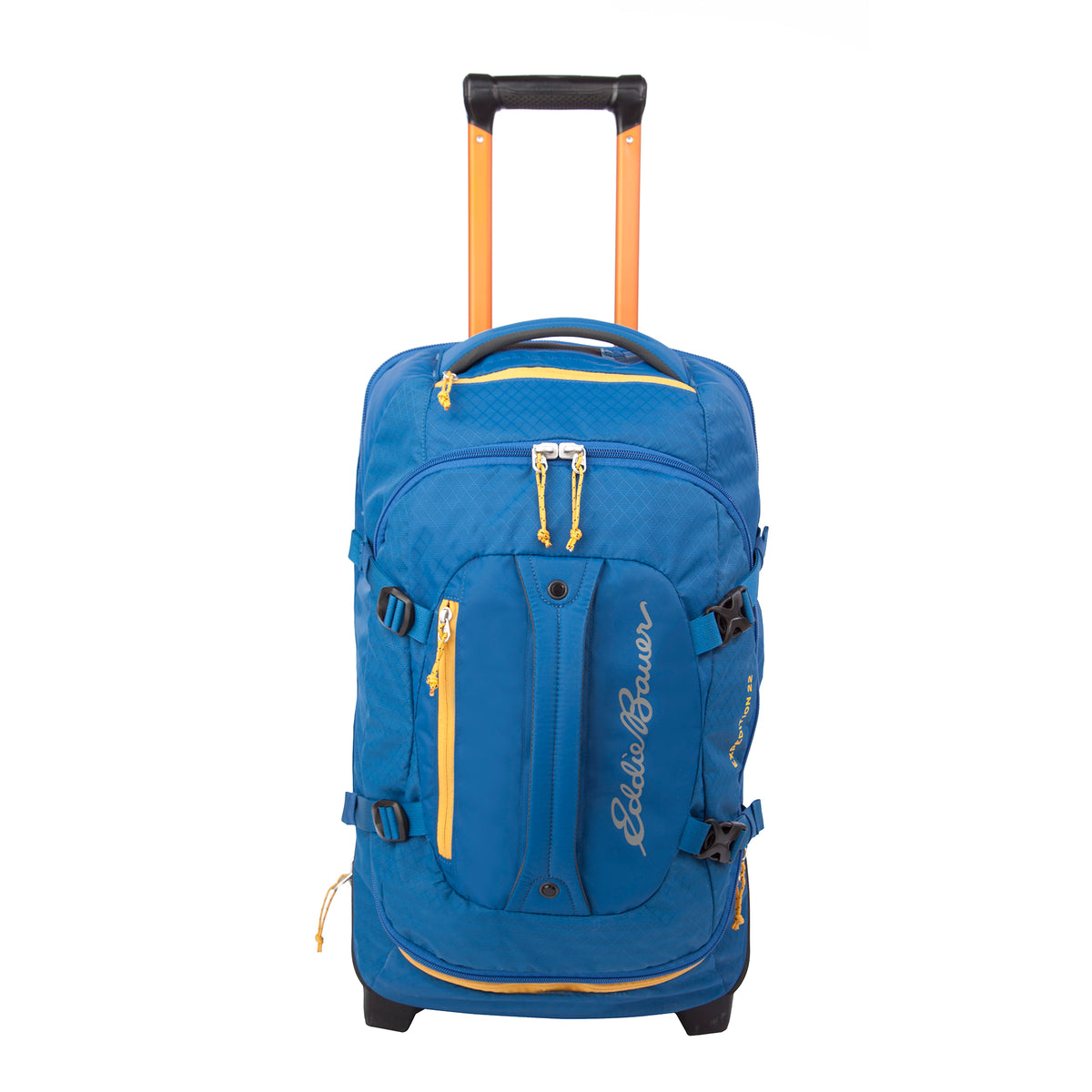 Expedition 22 Duffel 2.0-True Blue-20
