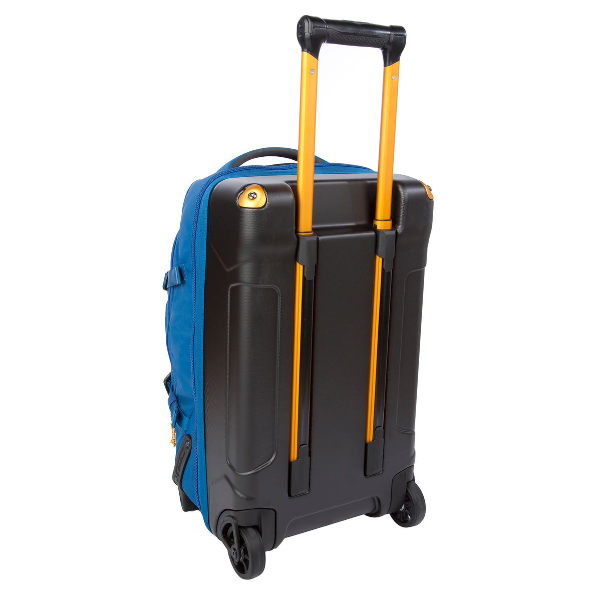 Expedition 22 Duffel 2.0-True Blue-21