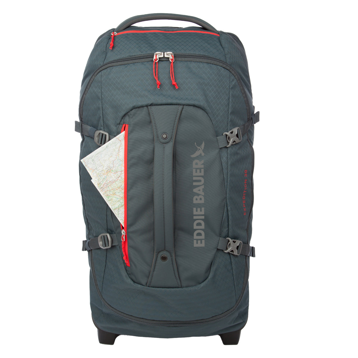 Expedition 30 Duffel 2.0-Storm-10