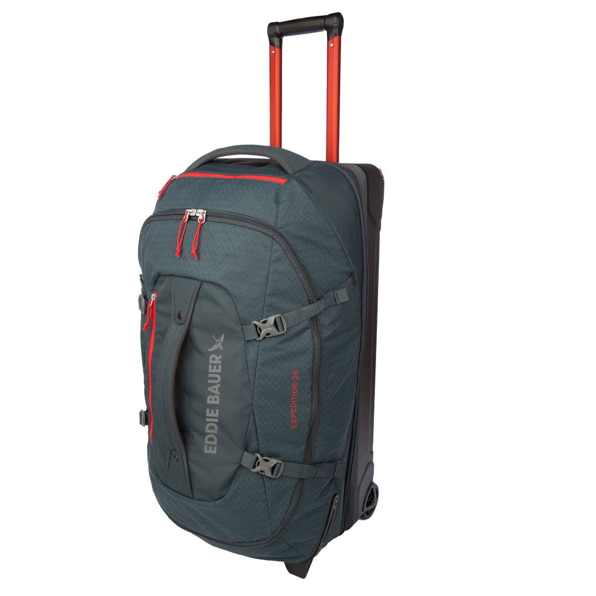Expedition 30 Duffel 2.0-Storm-7