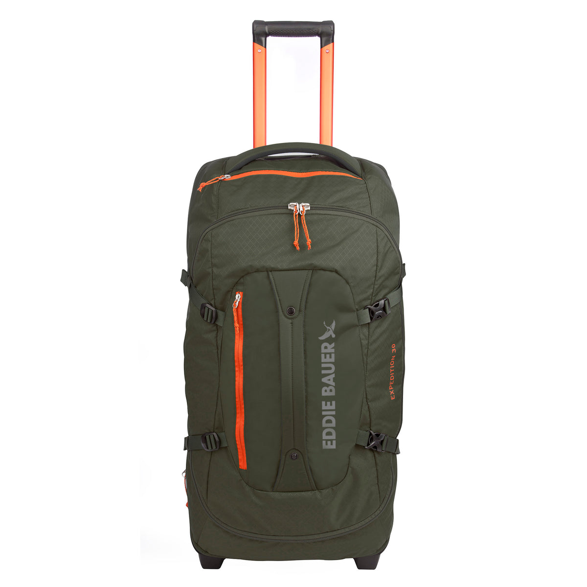 Expedition 30 Duffel 2.0-Dark Thyme-14