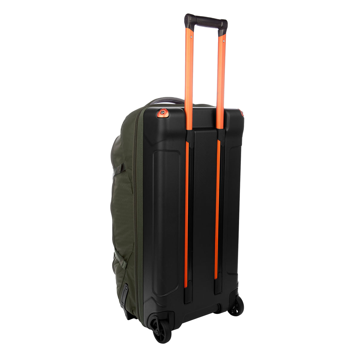 Expedition 30 Duffel 2.0-Dark Thyme-15