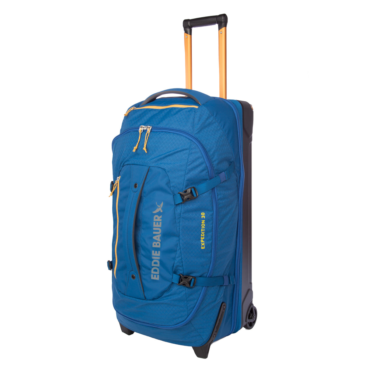 Expedition 30 Duffel 2.0-True Blue-19