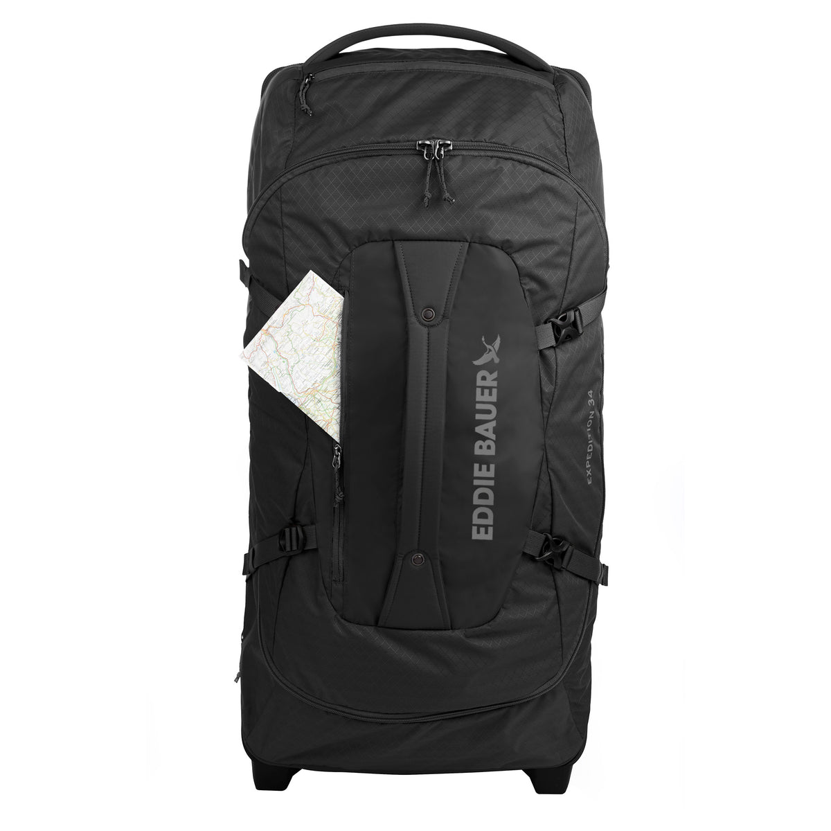 Expedition 34 Duffel 2.0-Black-4