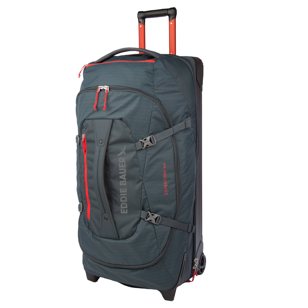 Expedition 34 Duffel 2.0-Storm-7