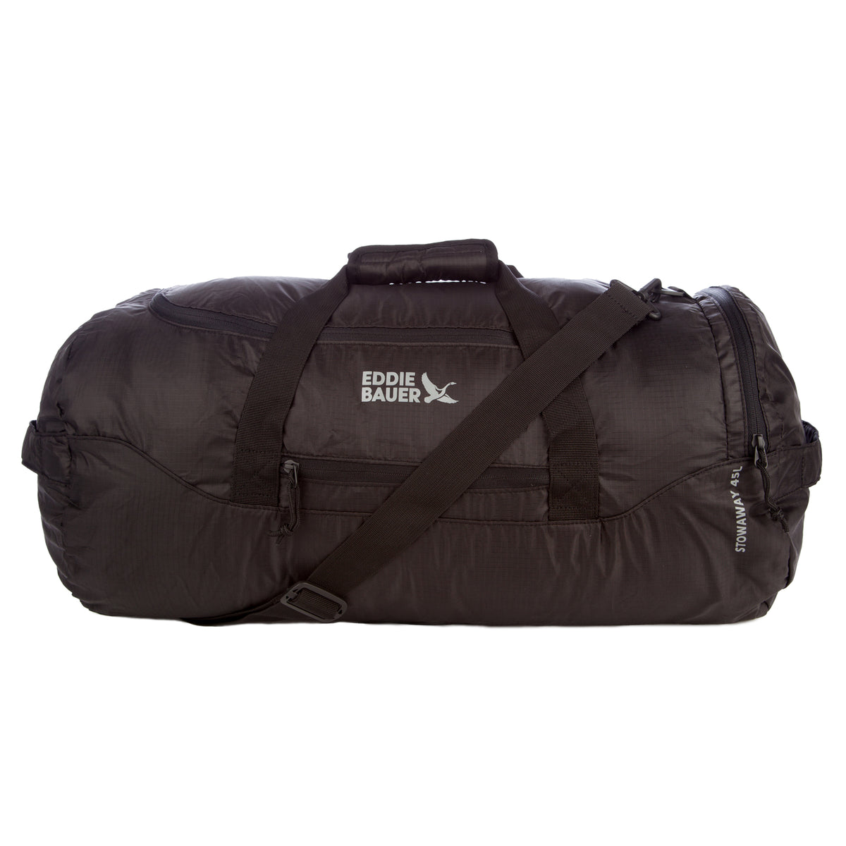 Stowaway 45L Duffel-Onyx-3
