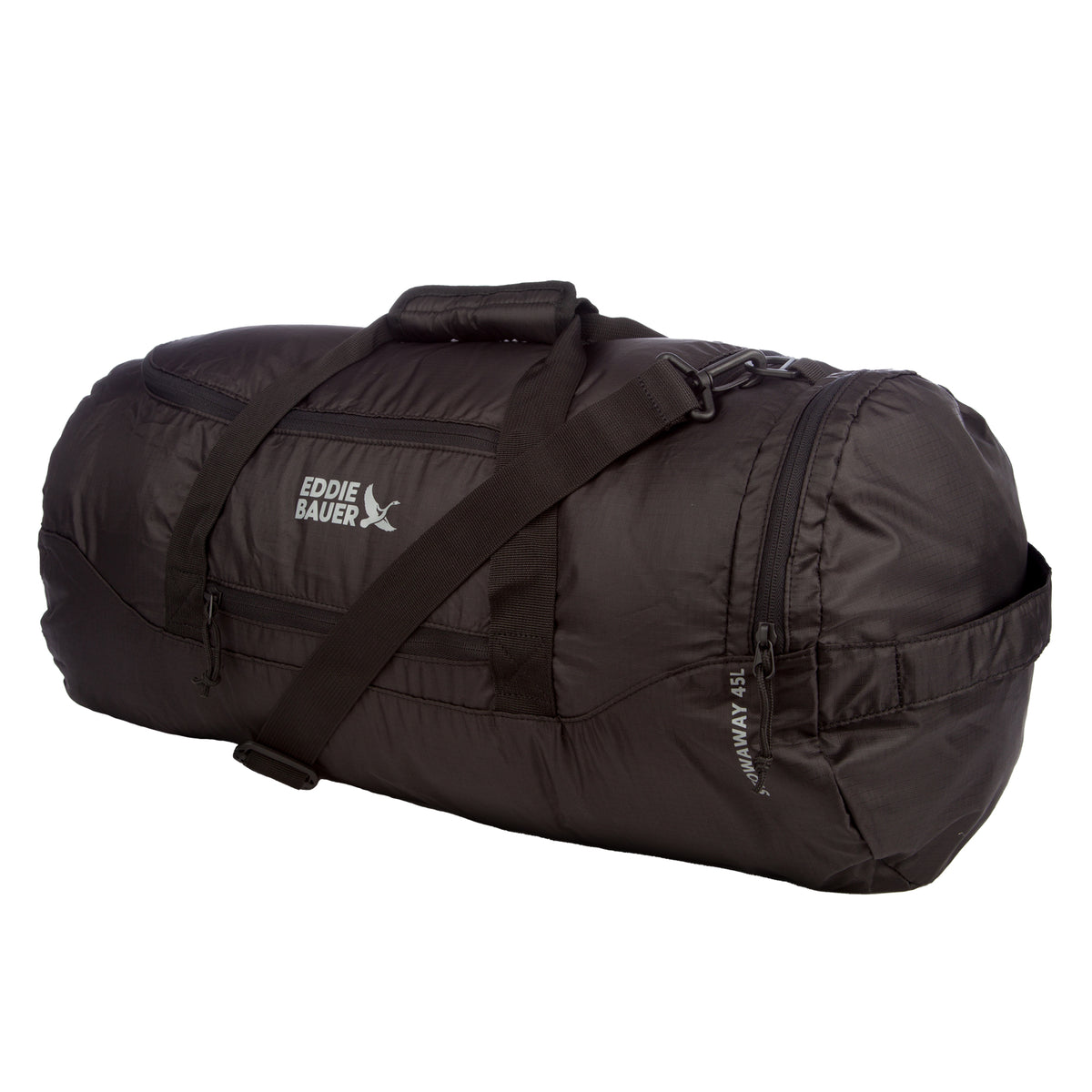 Stowaway 45L Duffel-Onyx-7