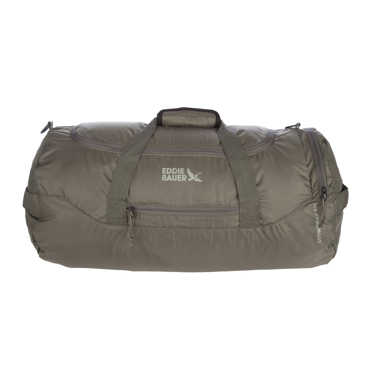 Stowaway 45L Duffel-Spruce-23