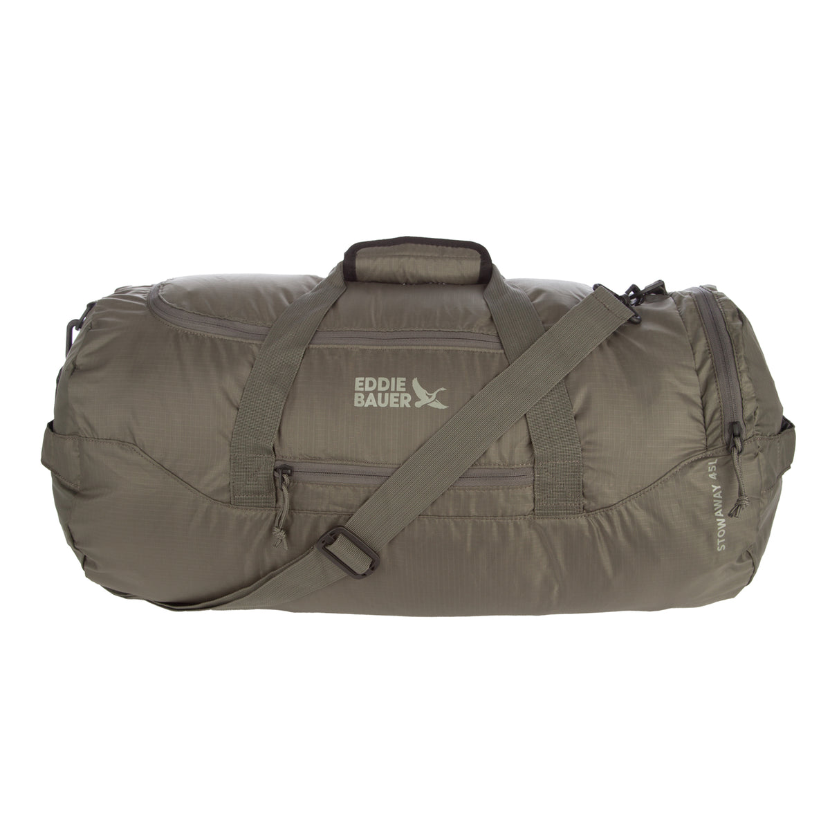Stowaway 45L Duffel-Spruce-24
