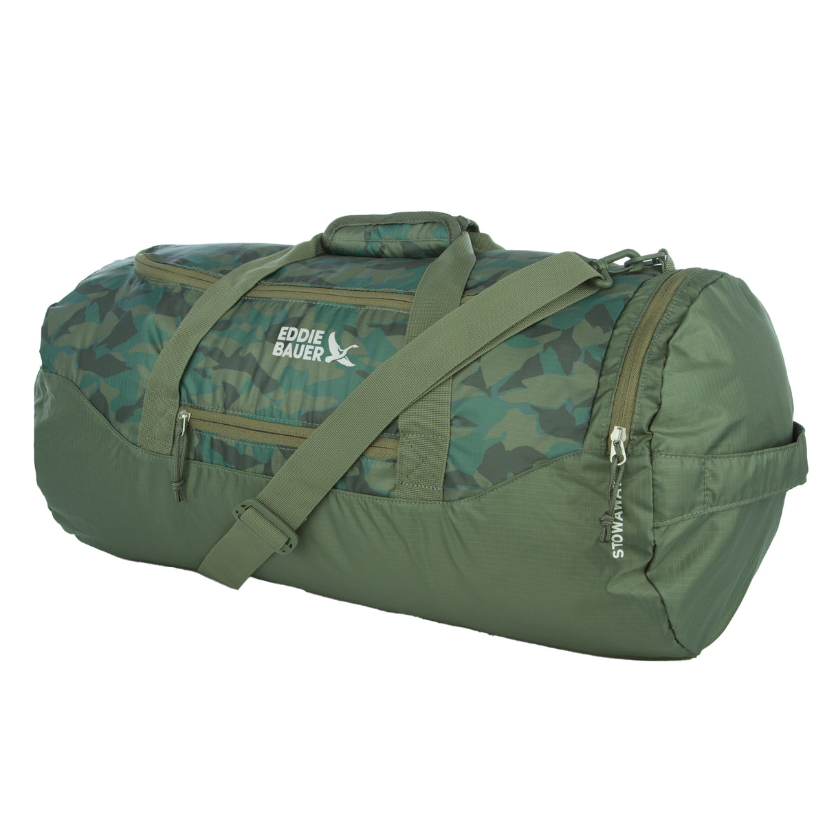 Stowaway 45L Duffel-Sprig-35