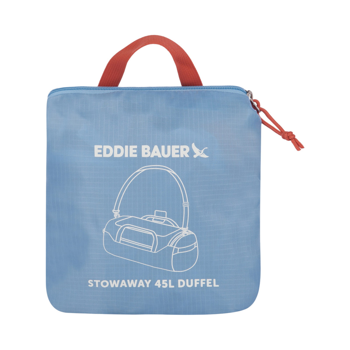 Stowaway 45L Duffel-Coast-64
