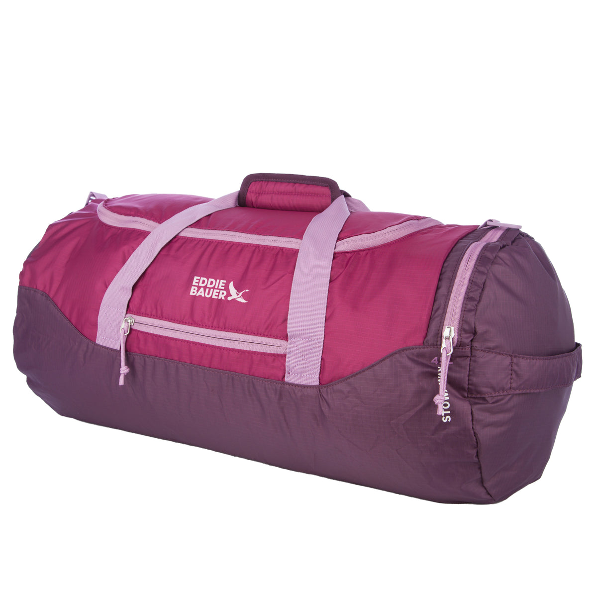 Stowaway 45L Duffel-Port-78