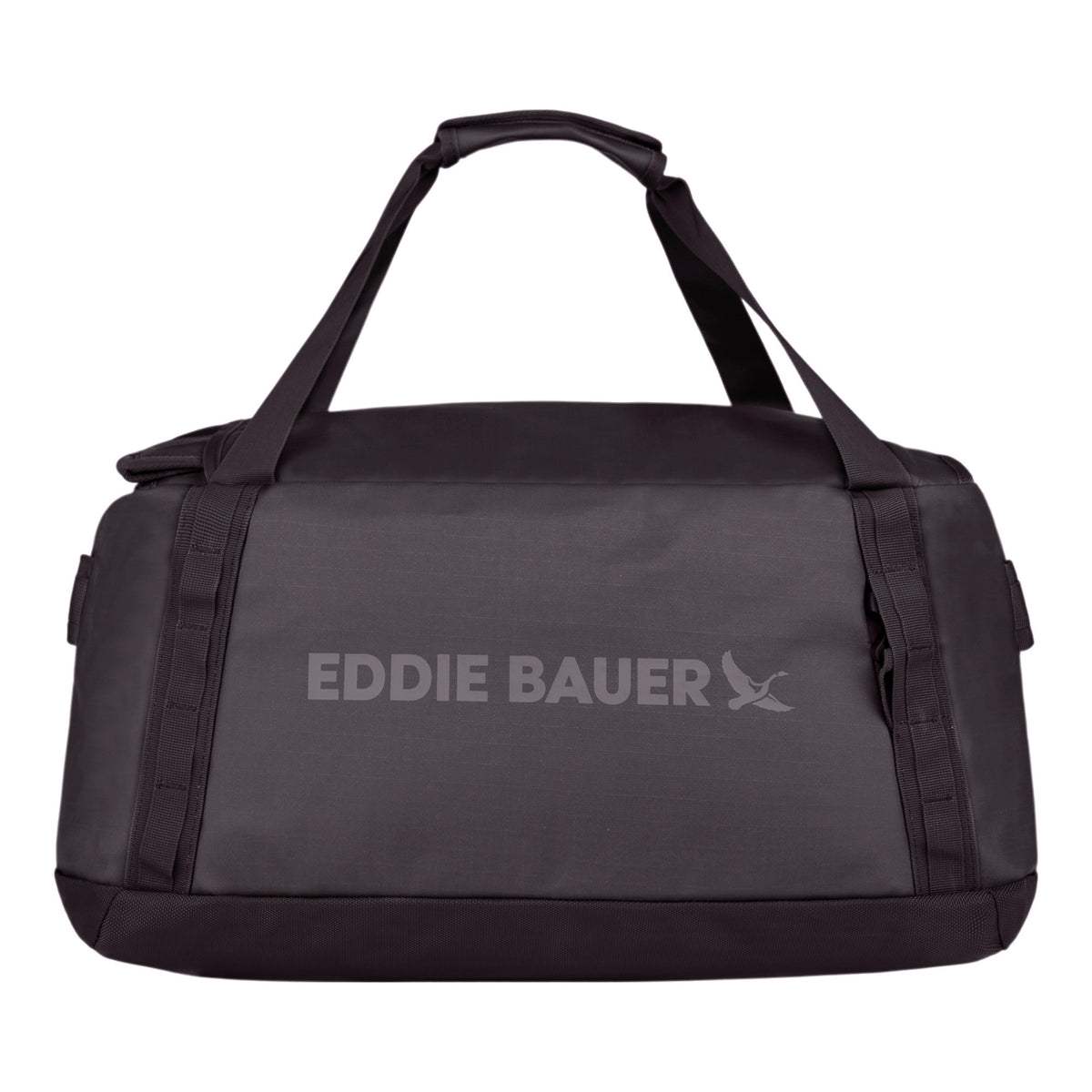 Maximus 3.0 Duffel 40L-Black-3