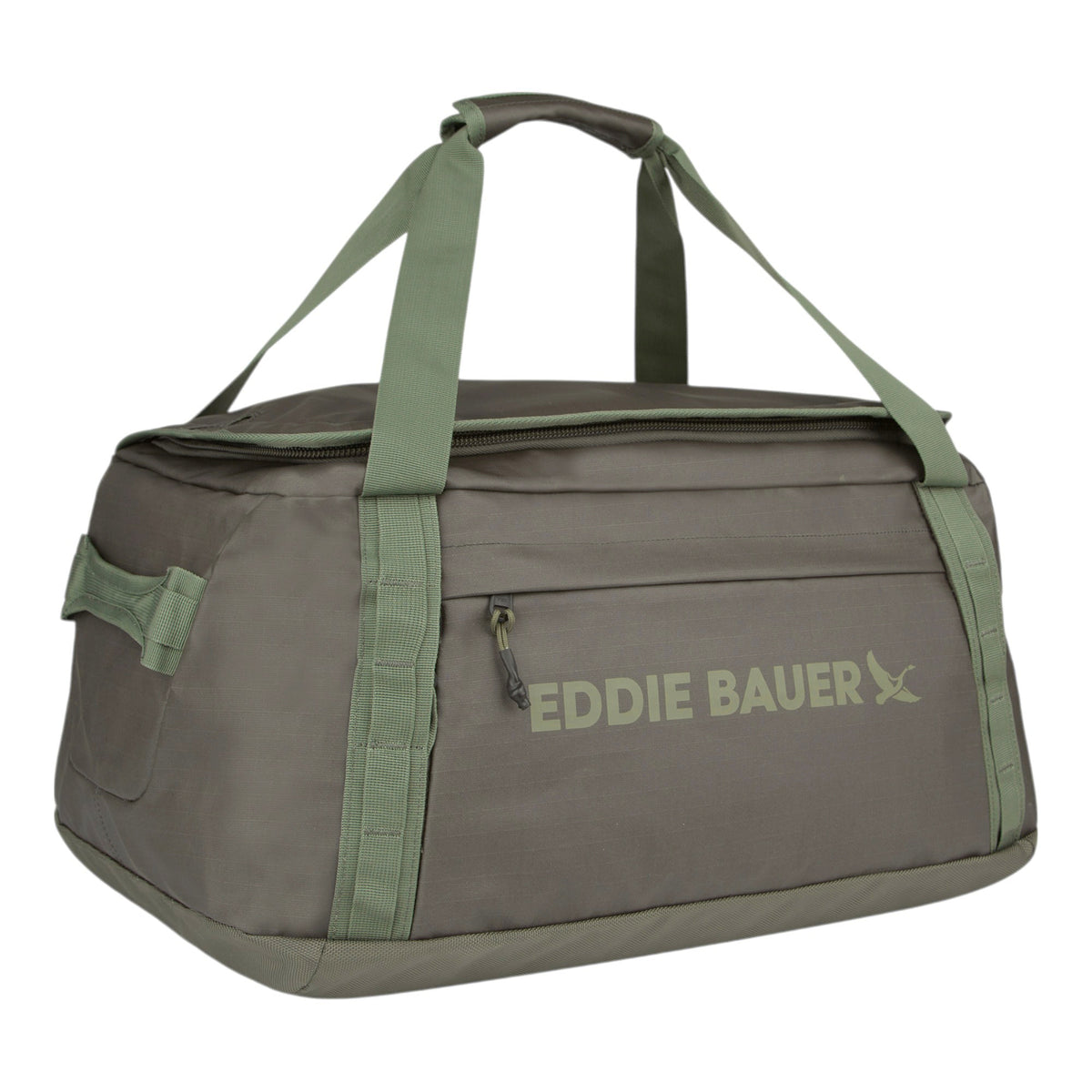 Maximus 3.0 Duffel 40L-Spruce-9