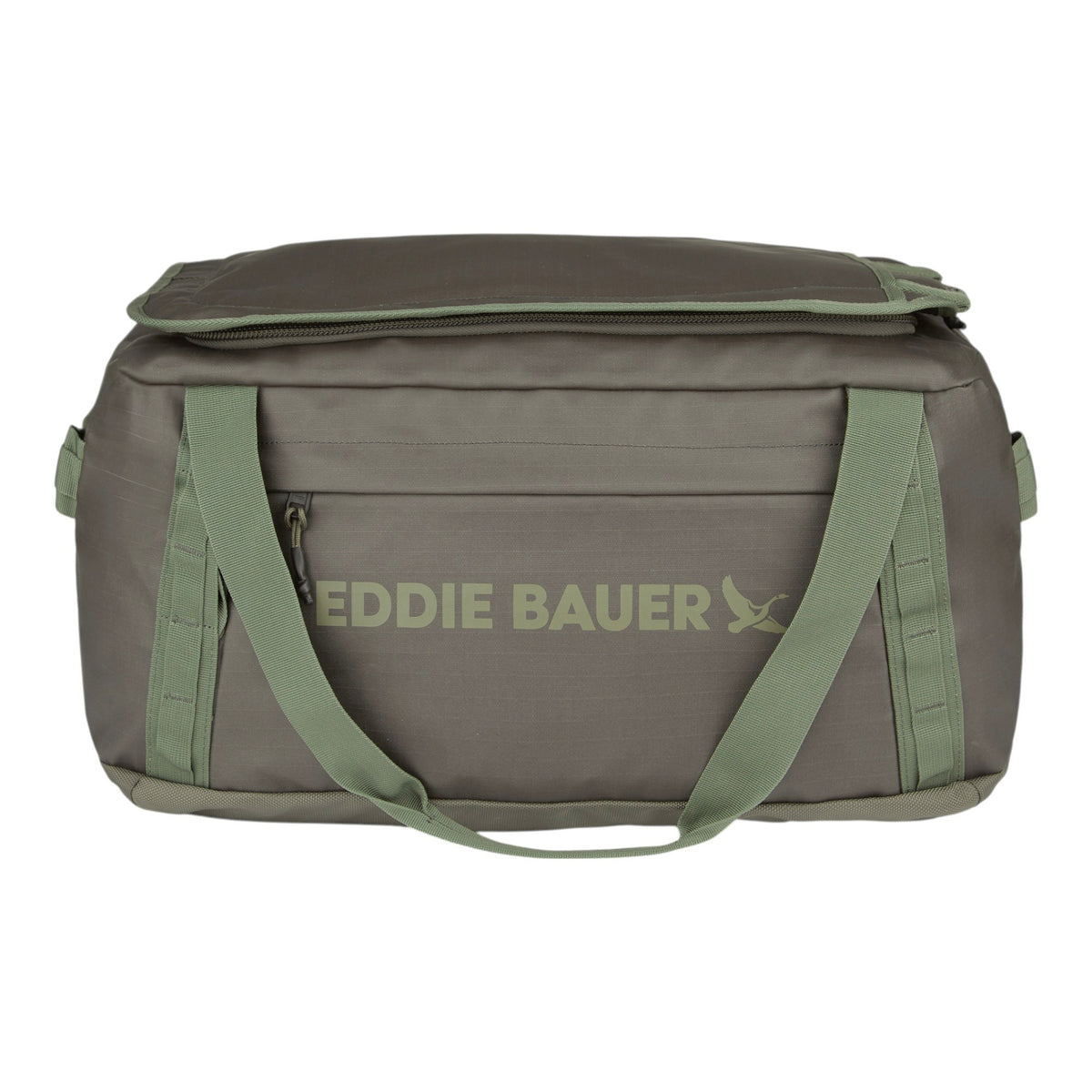 Maximus 3.0 Duffel 40L-Spruce-11