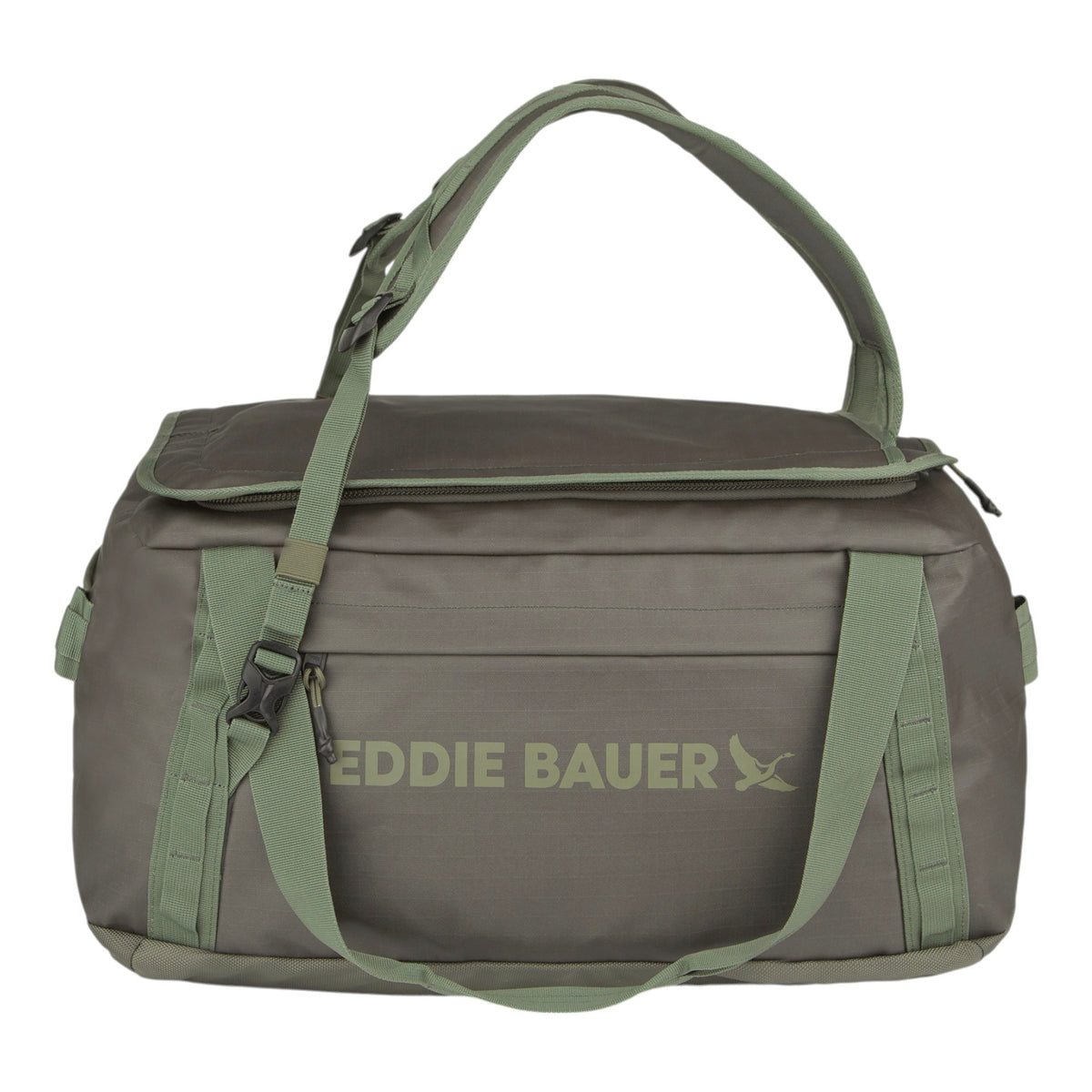 Maximus 3.0 Duffel 40L-Spruce-12