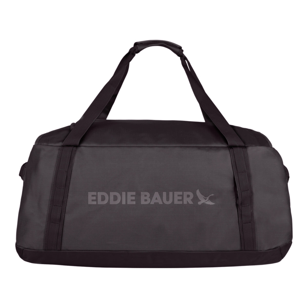 Maximus 3.0 Duffel 70L-Black-3