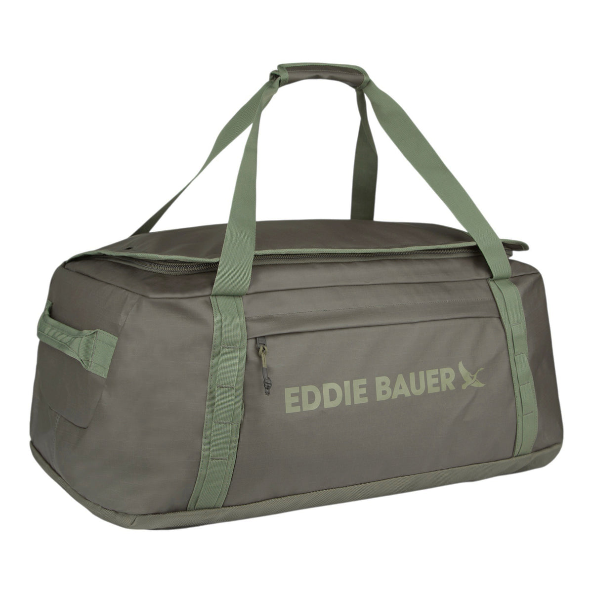 Maximus 3.0 Duffel 70L-Spruce-9