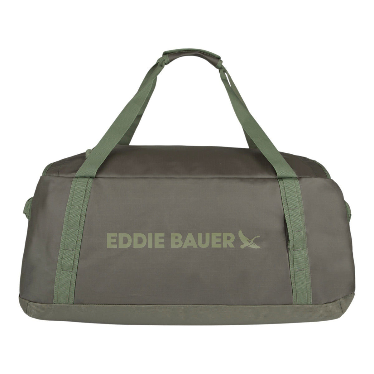 Maximus 3.0 Duffel 70L-Spruce-10