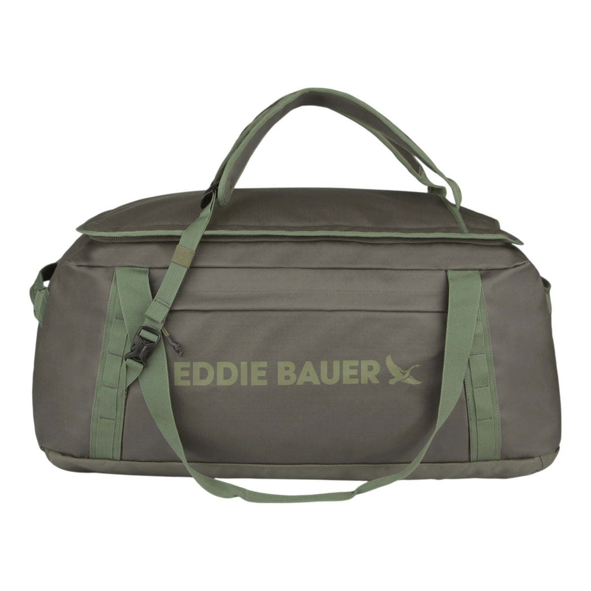 Maximus 3.0 Duffel 70L-Spruce-12