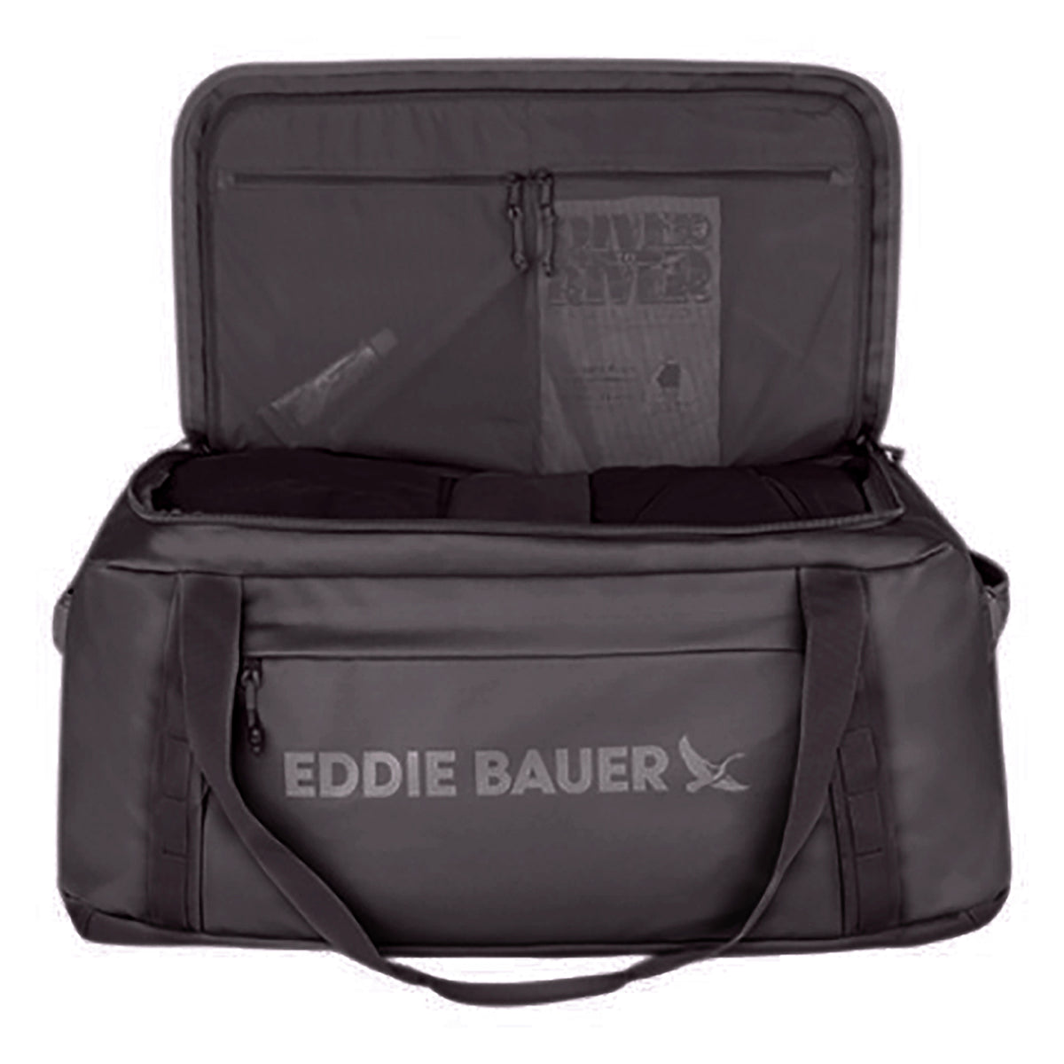 Maximus 3.0 Duffel 70L-Spruce-15