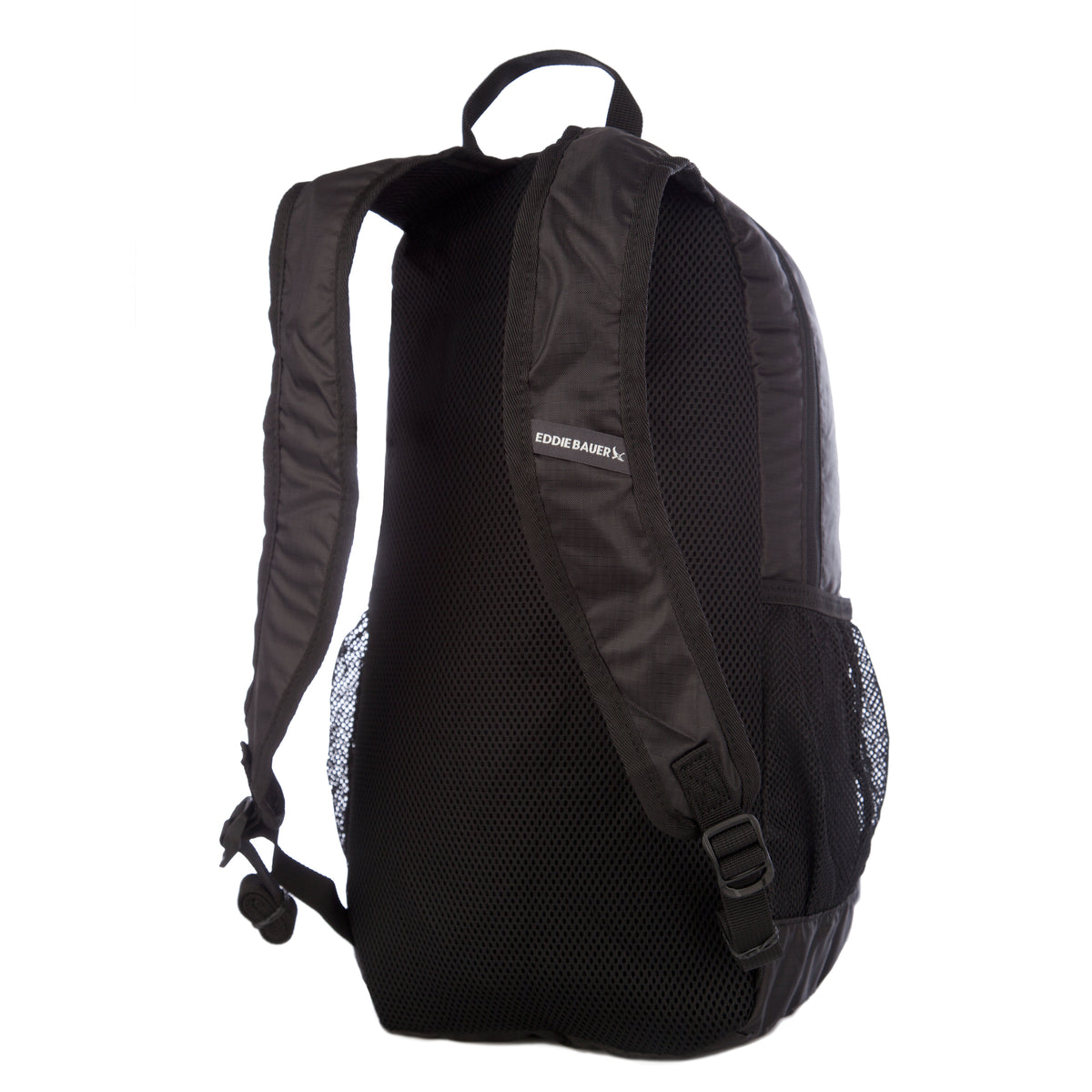 Stowaway Packable 20L Daypack-Onyx-2