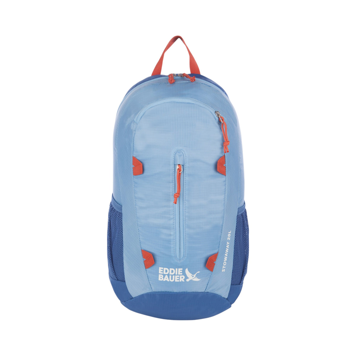 Stowaway Packable 20L Daypack-Coast-56