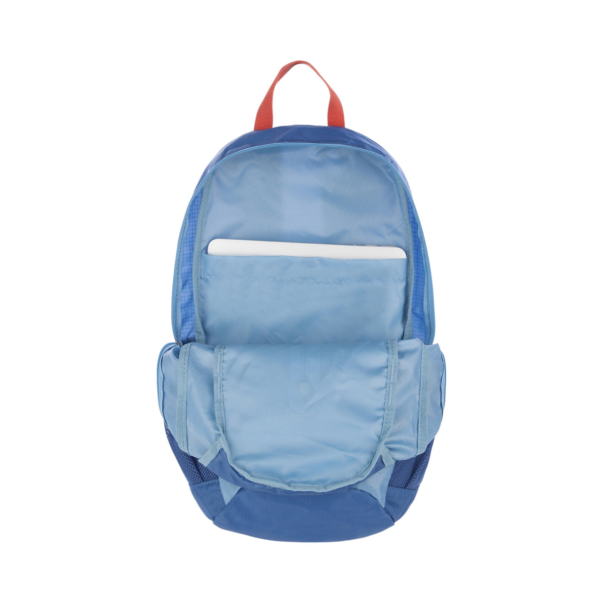 Stowaway Packable 20L Daypack-Coast-59