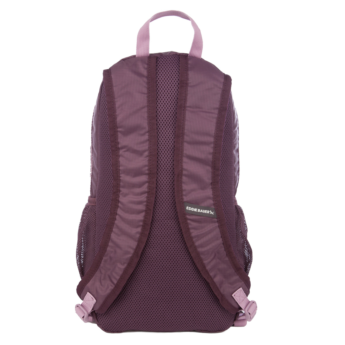 Stowaway Packable 20L Daypack-Port-68
