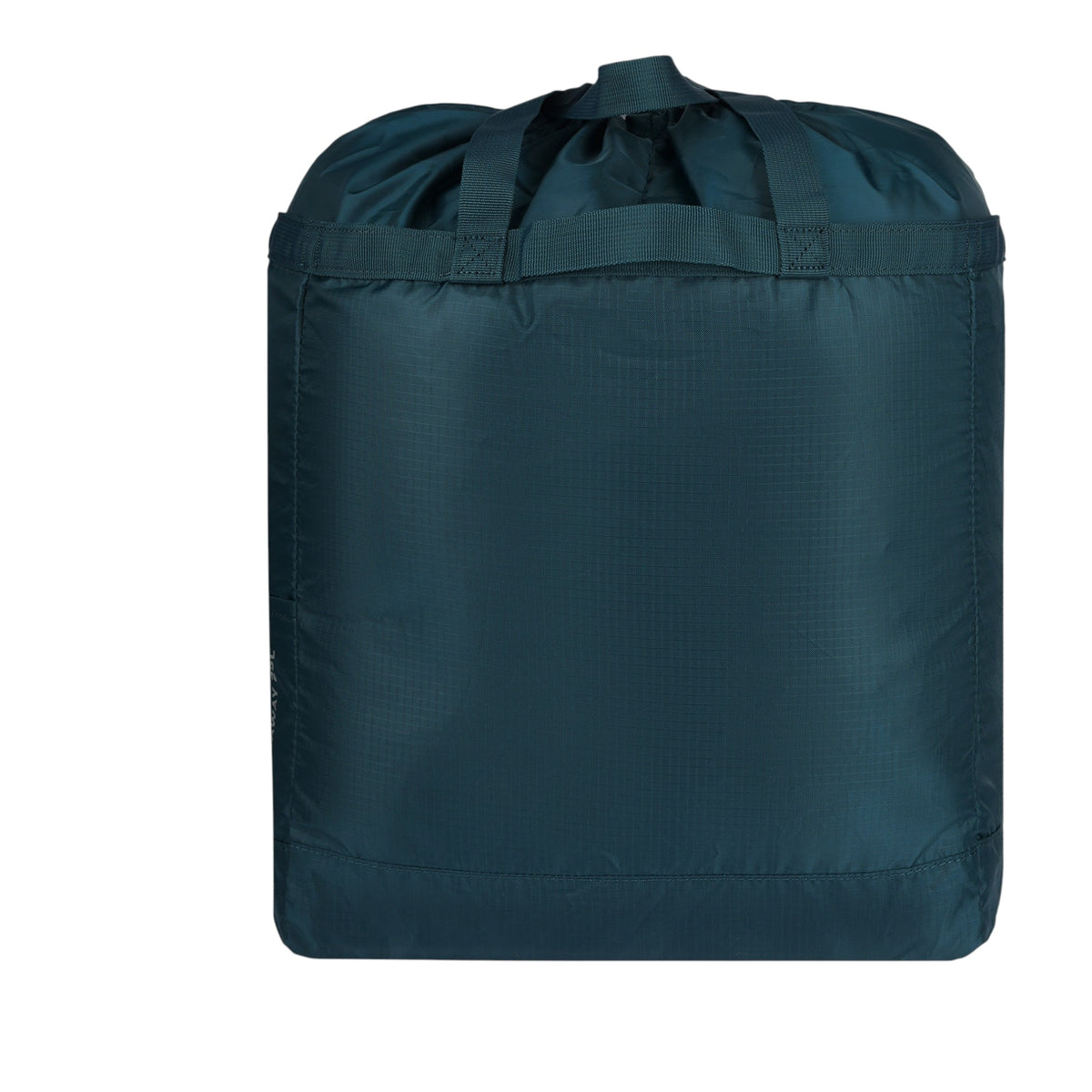 Stowaway Packable 25L Cinch Tote-Marine-48