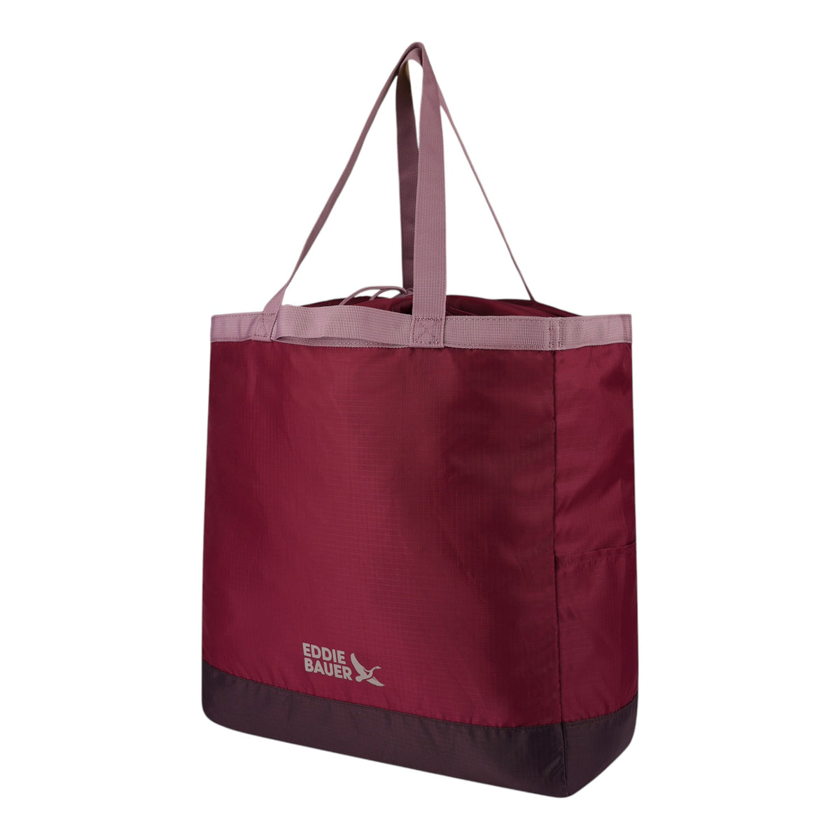 Stowaway Packable 25L Cinch Tote-Port-56