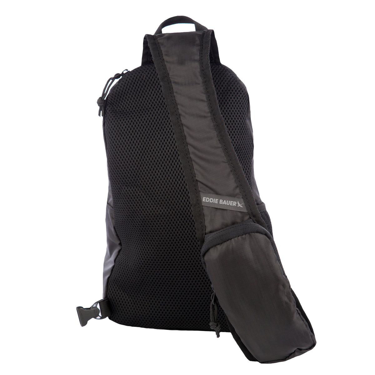 Stowaway Packable Sling 3.0-Onyx-3