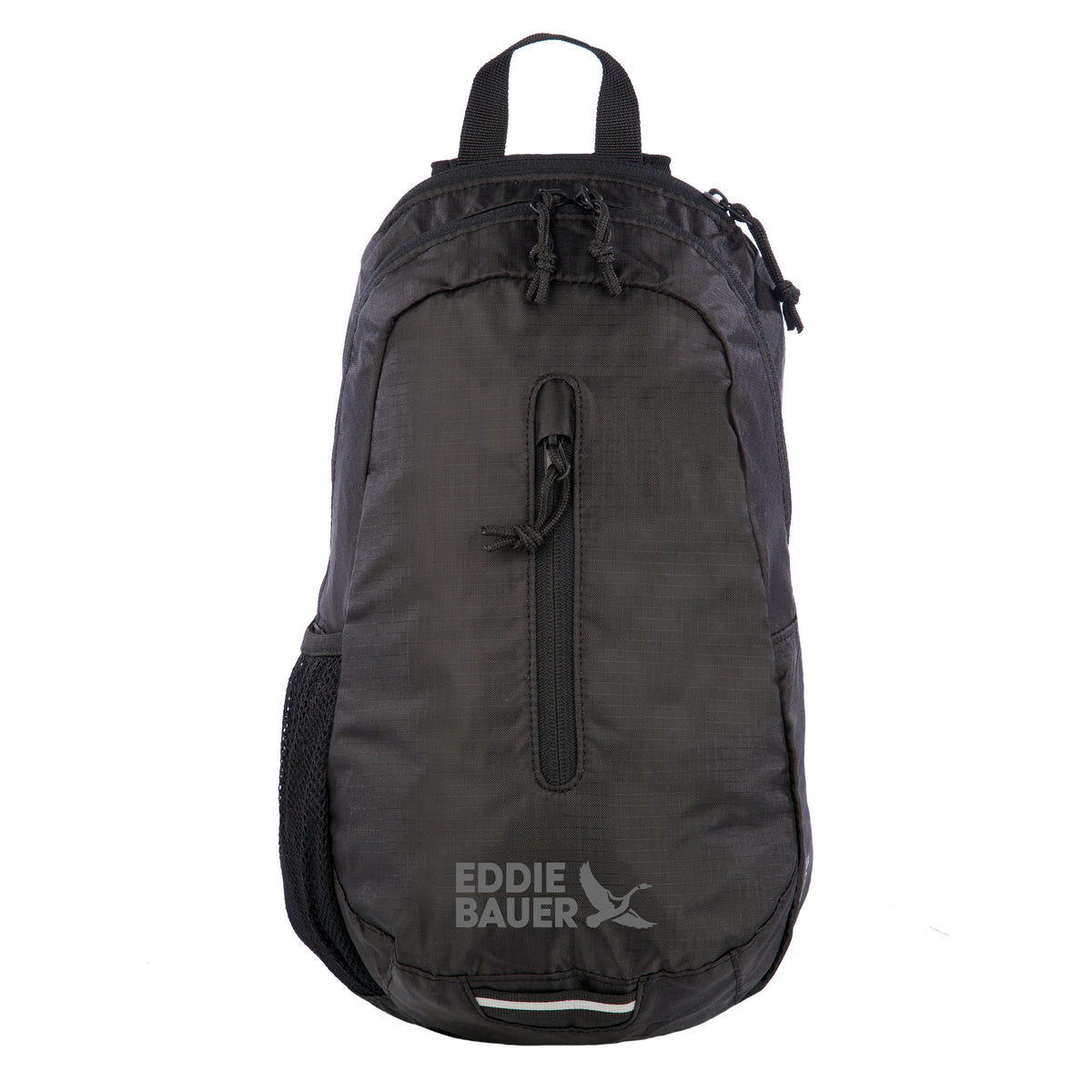 Stowaway Packable Sling 3.0-Onyx-4